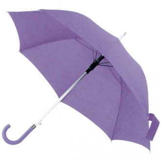 Parasol automatyczny