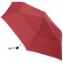 Parasol antysztormowy 47530