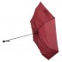 Parasol antysztormowy 47530