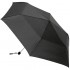 Parasol antysztormowy 47530