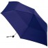 Parasol antysztormowy 47530