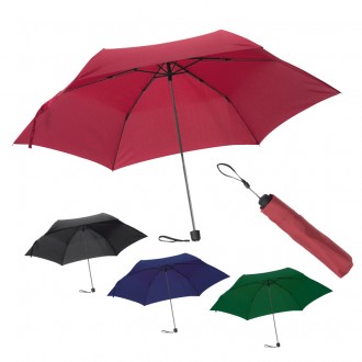 Parasol antysztormowy 47530