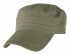 Czapka z daszkiem Military