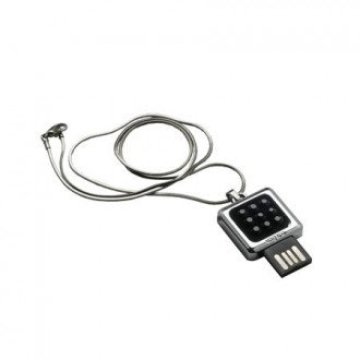 Pendrive 4GB Goccia