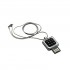 Pendrive 4GB Goccia