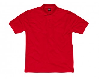 Koszulka polo damska SG
