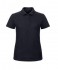 Koszulka polo damska marka BC 180 g/m2