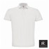 Koszulka promocyjna polo B&C
