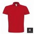 Koszulka promocyjna polo B&C