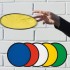 Frisbee