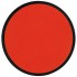 Frisbee