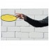 Frisbee