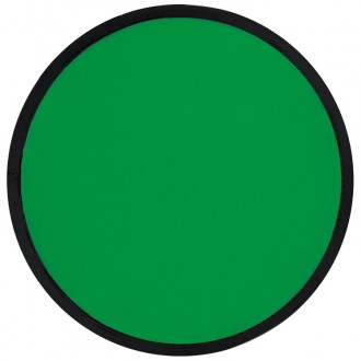 Frisbee