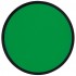Frisbee