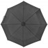 Parasol