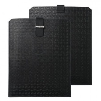 Etui na iPad'a Uuuu Homme