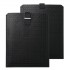 Etui na iPad'a Uuuu Homme