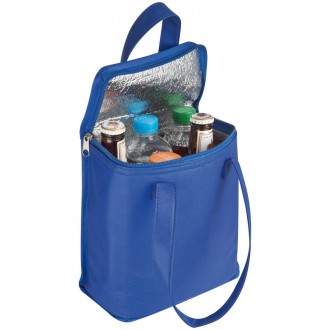Torba termiczna non-woven