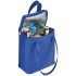 Torba termiczna non-woven