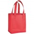 Torba termiczna non-woven