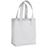 Torba termiczna non-woven