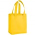 Torba termiczna non-woven