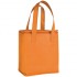 Torba termiczna non-woven