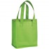 Torba termiczna non-woven