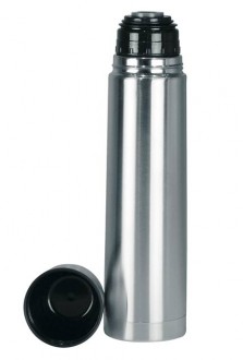 Stalowy termos 1000ml