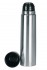Stalowy termos 1000ml