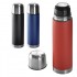 Termos w kolorowej obudowie 500 ml
