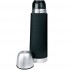 Termos w kolorowej obudowie 500 ml