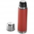 Termos w kolorowej obudowie 500 ml
