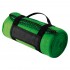 Koc polarowy