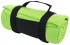 Koc polarowy