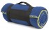 Koc polarowy