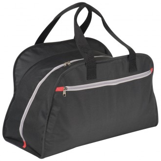 Torba sportowa