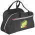 Torba sportowa