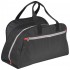 Torba sportowa