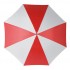Parasol automatyczny