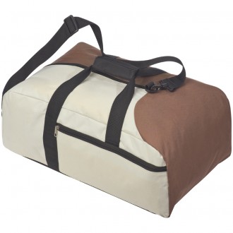 Sportowa torba