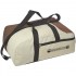 Sportowa torba