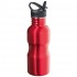 Metalowy bidon 0,6l