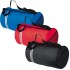 Torba sportowa