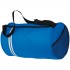 Torba sportowa