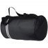 Torba sportowa