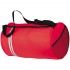 Torba sportowa