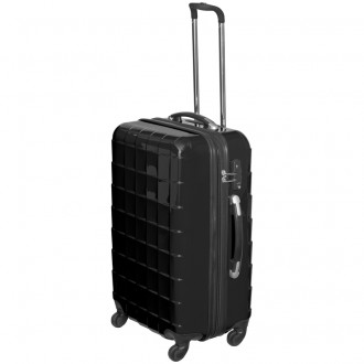 Walizka typu trolley
