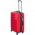 Walizka typu trolley