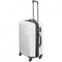 Walizka typu trolley